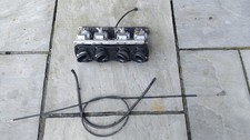 Bike carbs cbr600 for sale Bike carbs cbr600 for sale  SHREWSBURY