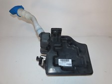 Reservoir lave glace d'occasion  Seclin