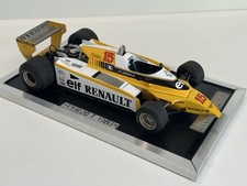 Ca476 exoto r20t d'occasion  Paris XV