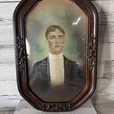 Antique victorian bubble for sale  Bridge City