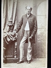 Cdv photo smart for sale  SIDMOUTH