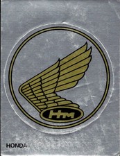 Figurina panini panini usato  Italia
