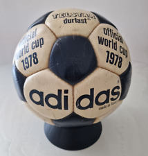 Adidas official ball usato  Casoria