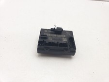 Audi b8.5 front for sale  EDINBURGH