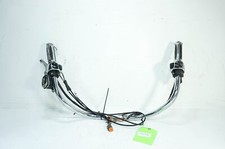 Harley road king for sale  Independence