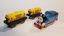 Trackmaster tomy plarail for sale  Dickson