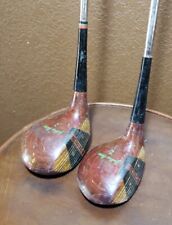 Vintage wilson swing for sale  Glendale