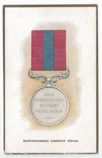 Gale polden ww1 for sale  SPALDING