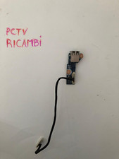 Scheda porte usb usato  Mondovi