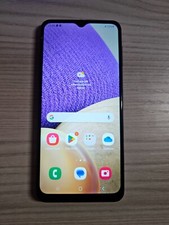 Samsung galaxy a32 usato  Casapesenna