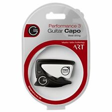 G7th performance capo for sale  UK