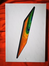 Tablet pollici con usato  San Marco Evangelista