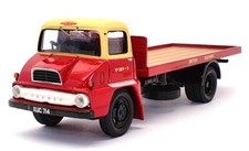 Corgi scale diecast for sale  WATERLOOVILLE