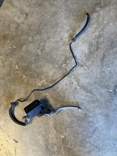 Pompa frizione con usato  Marineo