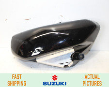 2009 2019 suzuki for sale  Palm Coast