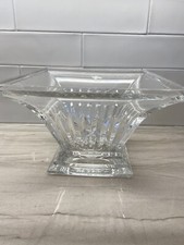 Shannon crystal square for sale  Northridge