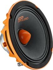 Audio 5cm neodimio usato  Acireale