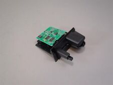 Lot new neuron for sale  Riceville