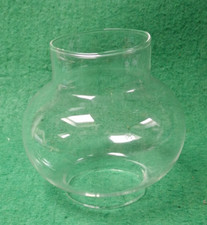 Small vintage replacement for sale  SWANSEA