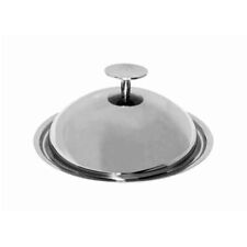 Couvercle cloche baumstal d'occasion  France