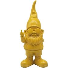 Gnome behaving badly for sale  TELFORD