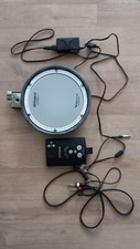 Roland electronic drum for sale  PUDSEY