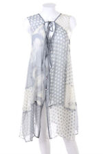 Hebbeding silk blouse gebraucht kaufen  Darmstadt