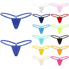 Womens micro bikini d'occasion  Expédié en Belgium