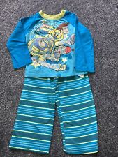 Disney toy story for sale  LEYLAND