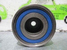 4s706c348bc cinghia ausiliare usato  Ferrara