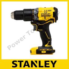 Stanley fatmax recon for sale  LIVERPOOL