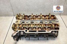 Pel meriva astra gebraucht kaufen  Gelsenkirchen