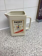 Vintage paddy old for sale  SHEFFIELD