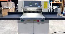 Challenge 305xd hydraulic for sale  Placentia