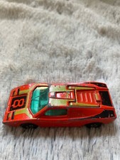 Matchbox lamborghini countach for sale  MAIDSTONE
