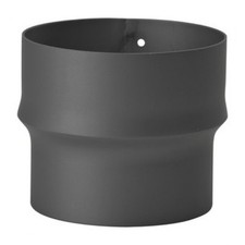 Erweiterung 120mm 150mm gebraucht kaufen  Velen