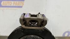 Honda odyssey brake for sale  Richland