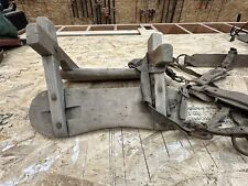 horse pack saddle for sale horse pack saddle for sale Orofino