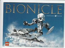 Plan lego technic d'occasion  Riedisheim