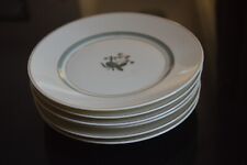 Royal copenhagen china for sale  WARMINSTER
