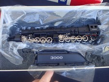 Rare brass model for sale  Littlerock