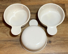 Set corning ware for sale  Saugerties