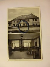 bohmerwald gebraucht kaufen bohmerwald gebraucht kaufen Georgensgmünd