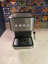 Máquina de café expresso ~ Usada uma vez. comprar usado  Enviando para Brazil