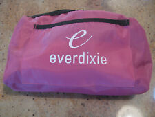 Everdixie sphygmomanometer cuf for sale  Modesto