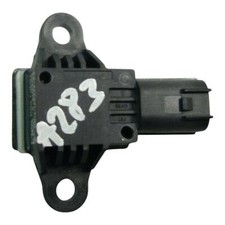 Ford max jk8 gebraucht kaufen  Westerkappeln