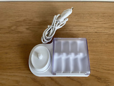Braun oral 3757 for sale  BOURNEMOUTH