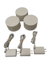 Google ac1304 mesh for sale  Auburn