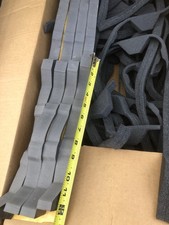 Pcs atlas hw455.r for sale  New Church