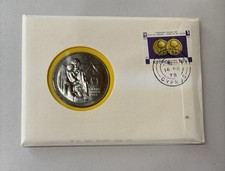 1976 cyprus pound for sale  Yuba City